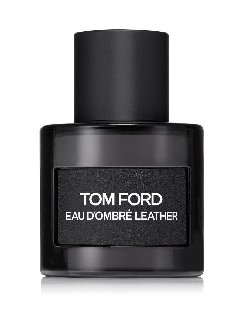 TOM FORD Ombre Leather Eau de Toilette 50ml (British brand)
