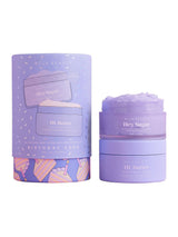 NCLA Beauty Birthday Cake Body Care Discovery Set