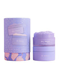 NCLA Beauty Birthday Cake Body Care Discovery Set