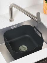 ReBorn Green Washing Up Bowl
