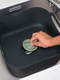 ReBorn Green washing up bowl, imported from the UK