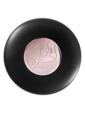Lancôme Teint Idole Ultra Wear Skin Refining Setting Powder, UK version