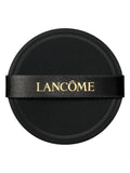 Lancôme Teint Idole Ultra Wear Skin Refining Setting Powder, UK version