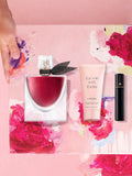 Lancôme La Vie Est Belle L'Elixir 50ml Fragrance Gift Set