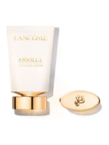 Lancôme Absolue Hand Cream 50ml