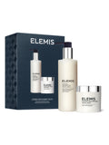 ELEMIS The Dynamic Duo Gift Set (Worth £89, 24% Saving)