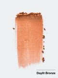 Clinique True Highlight Weightless Illuminator