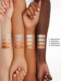Clinique True Highlight Weightless Illuminator
