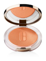 Clinique True Highlight Weightless Illuminator