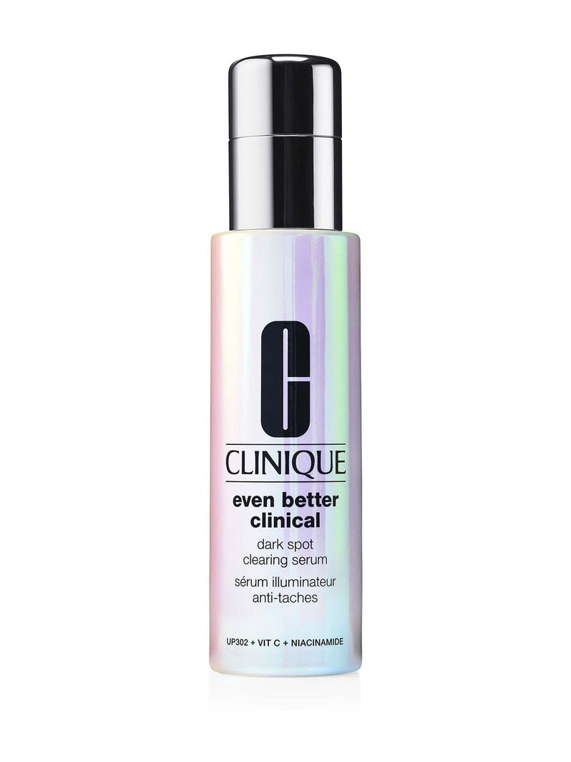 Clinique Dark Spot Clearing Serum 50ml - British product