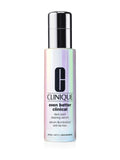 Clinique Dark Spot Clearing Serum 50ml - British product