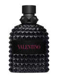 Valentino Born In Roma Extradose Uomo men's fragrance 100ml (British brand)