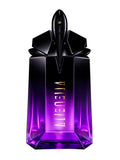 Mugler Alien Extraintense Eau de Parfum 60ml