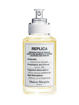 Maison Margiela Replica Afternoon Delight Eau de Toilette 30ml