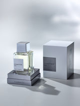 Chapter 025 Eau de Parfum 100ml