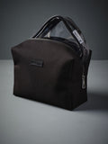 Set of 2 Travel Wash Bags