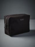 Set of 2 Travel Wash Bags