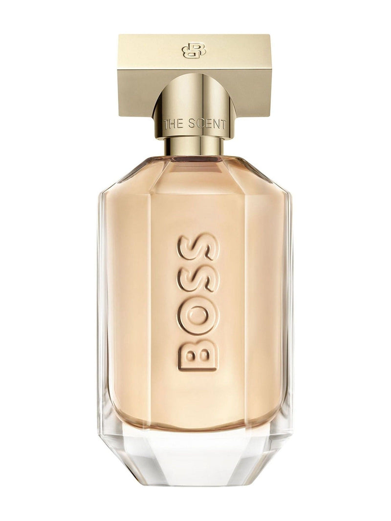 BOSS The Scent Eau de Parfum for Her 100ml