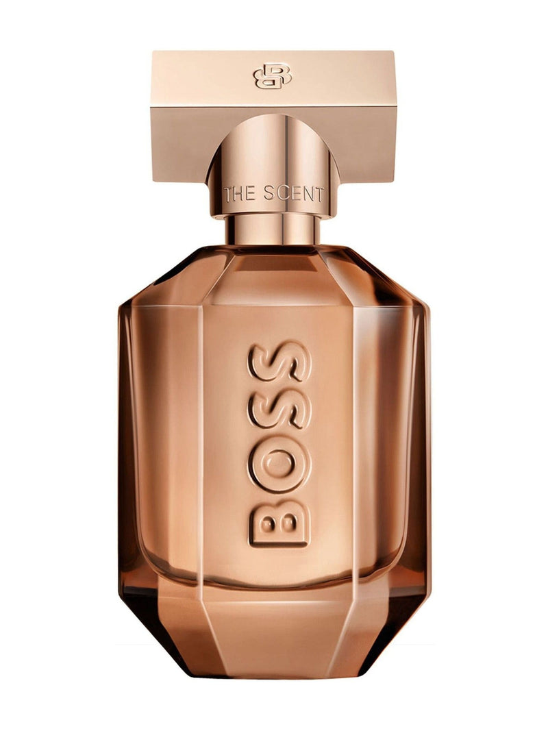 BOSS Le Parfum for Her perfume 30ml - British product