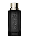 BOSS Magnetic Eau de Parfum for Men 100ml - British product