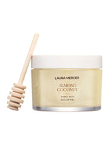 Laura Mercier Almond Coconut Honey Bubble Bath 250ml