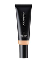Laura Mercier Tinted Moisturiser Blurred Matte SPF 30