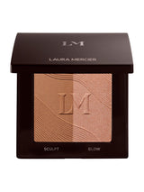 Laura Mercier Blush Colour Infusion Powder
