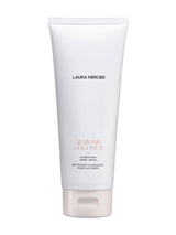 Laura Mercier Hydrating Body Wash Almond Coconut Body Wash