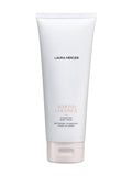 Laura Mercier body wash almond coconut, UK version