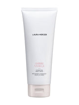 Laura Mercier Hydrating Ambre Vanille Body Wash