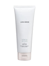 Laura Mercier Hydrating Neroli Du Sud Body Wash