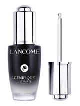 Lancôme Genifique Ultimate Dual Repair Augmented Facial Serum 20ml