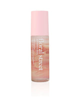 Floral Street Wonderland Peony Perfume Mist Body Spray 125ml