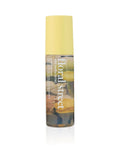 Floral Street Wild Vanilla Orchid Perfume Mist 125ml - British product