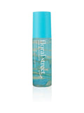 Floral Street Sweet Almond Blossom Perfume Mist 125ml