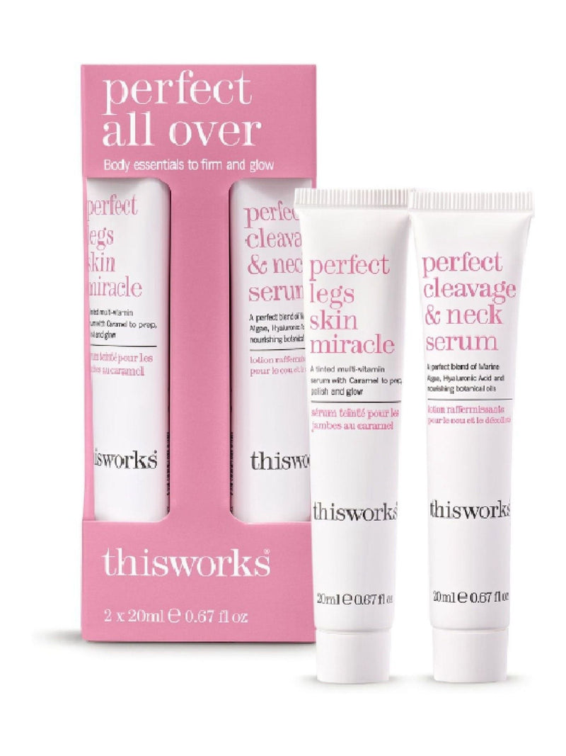 This Works Perfect All Over Kit