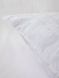 Feels Like Down King Size Pillow, UK version