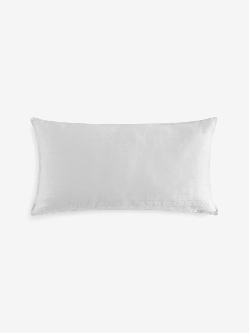 Feels Like Down King Size Pillow, UK version