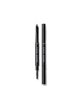 Bobbi Brown Long Wear Brow Pencil Eyebrow Pencil