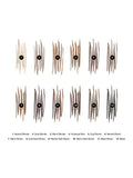 Bobbi Brown brow pencil - British product