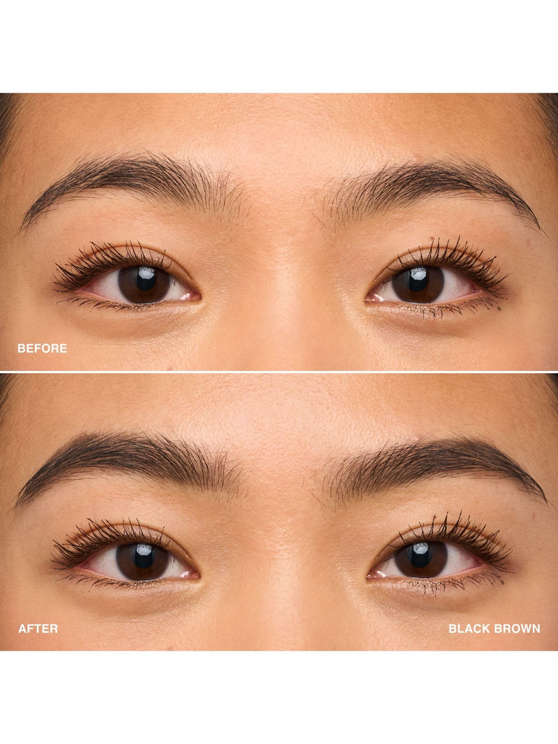 Bobbi Brown brow pencil - British product