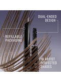 Bobbi Brown brow pencil - British product