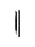 Bobbi Brown brow pencil - British product