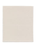 Gallery Home Cream Large Effect Table Runner
