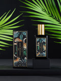 Paradise Noir 30ml Perfume