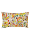 Helena Springfield Mango Penny duvet cover and pillowcase set, UK version