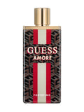 Guess Amore Portofino Eau de Toilette 100ml