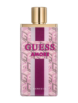 Guess Amore Venezia Eau de Toilette 100ml