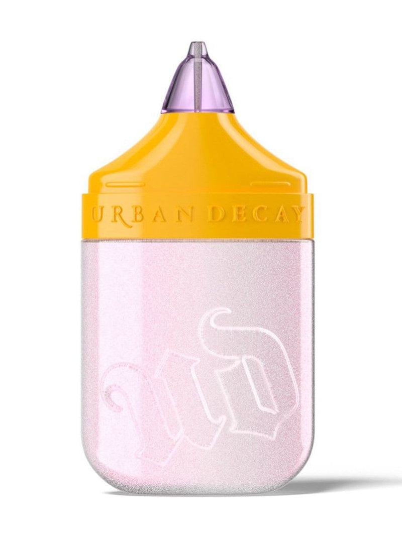 Urban Decay Face Bond Luminizer Glow Drops (British brand)