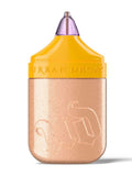 Urban Decay Face Bond Luminizer waterproof liquid highlighter (British brand)